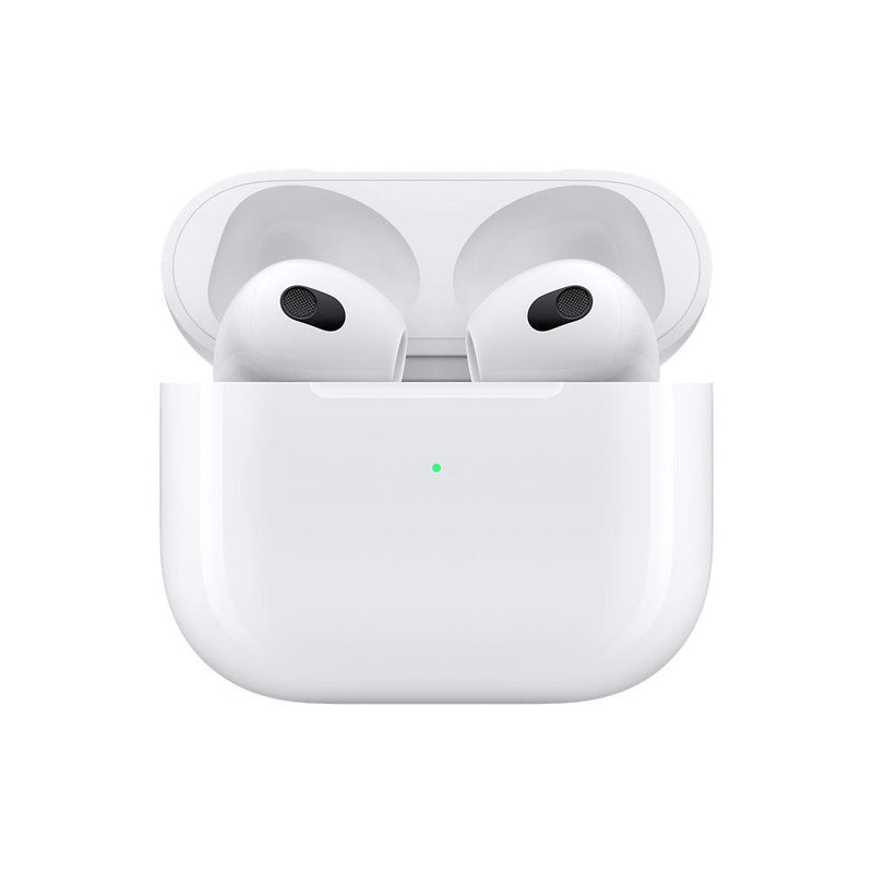 AirPods Series 3 - Camasa