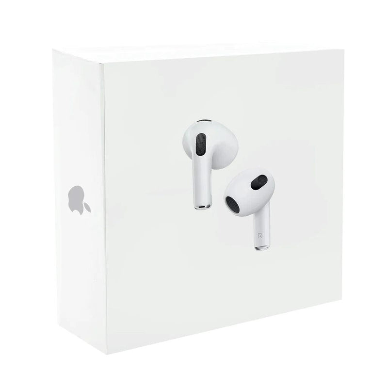 AirPods Series 3 - Camasa